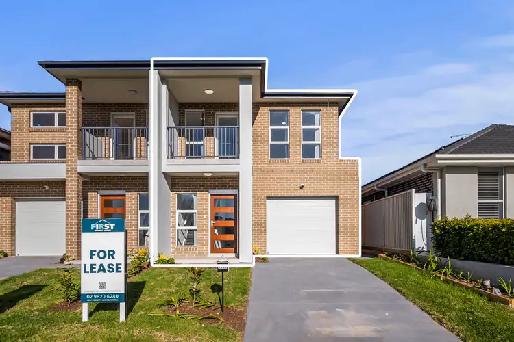 144B Westminster Street