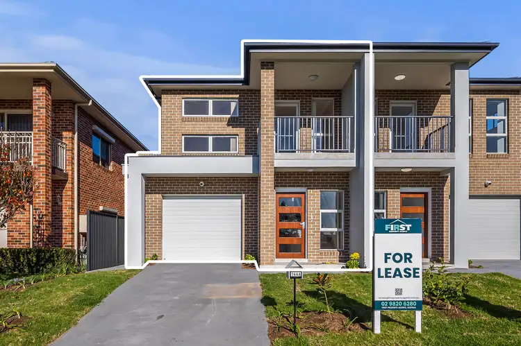 144A Westminster Street