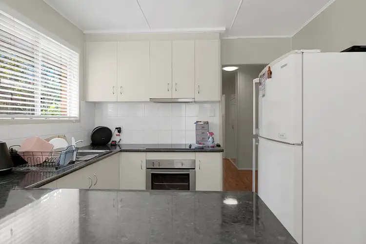 Third view of Homely house listing, 5 Beck Street, Mount Lofty QLD 4350