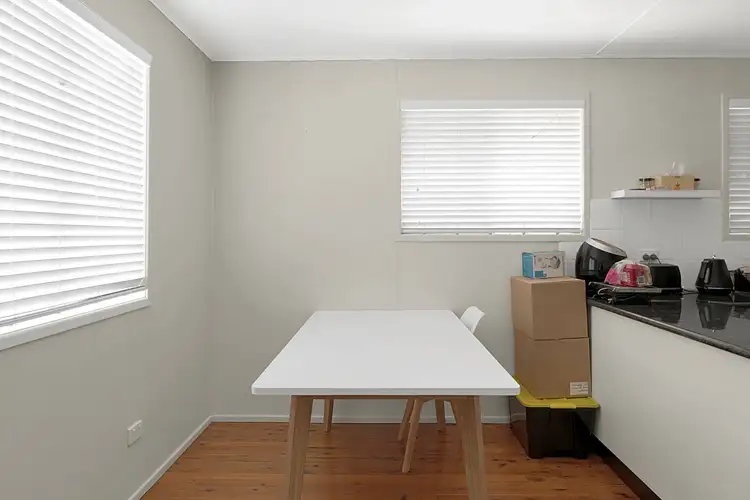 Fourth view of Homely house listing, 5 Beck Street, Mount Lofty QLD 4350