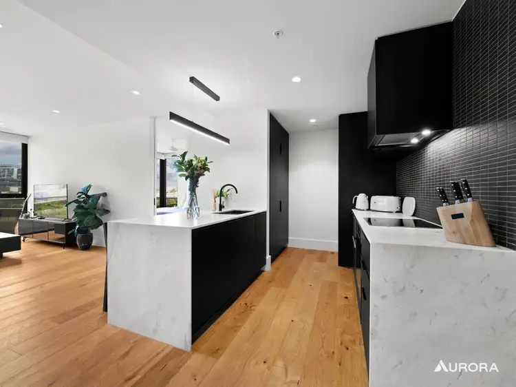 Main view of Homely unit listing, 406/7 Chester Street, Newstead QLD 4006
