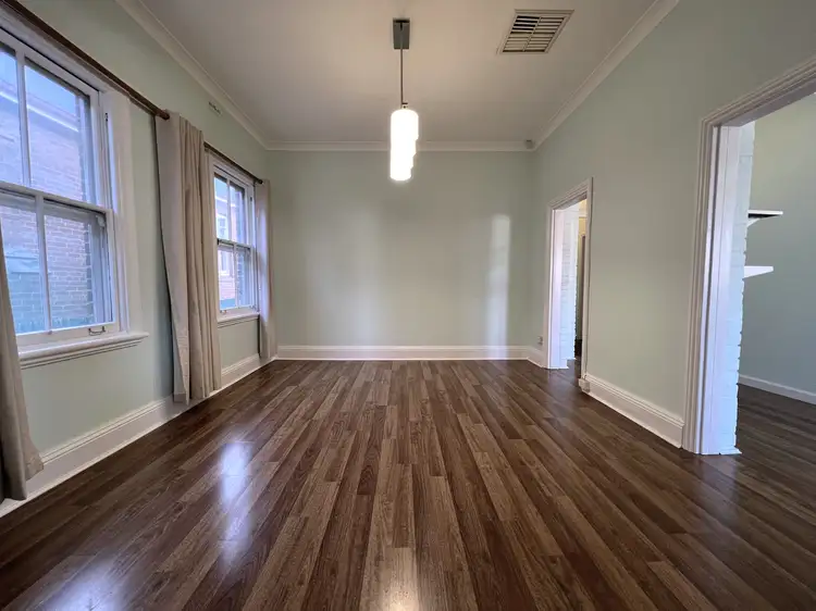 Fourth view of Homely house listing, 45 Warne Street, Wellington NSW 2820