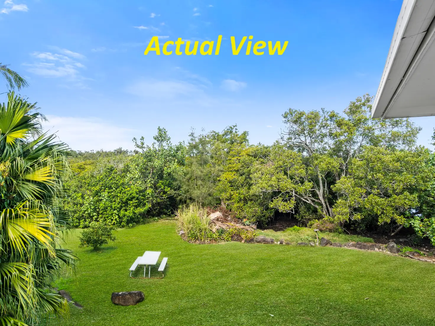 Main view of Homely townhouse listing, 7/180 Kennedy Drive, Tweed Heads West NSW 2485