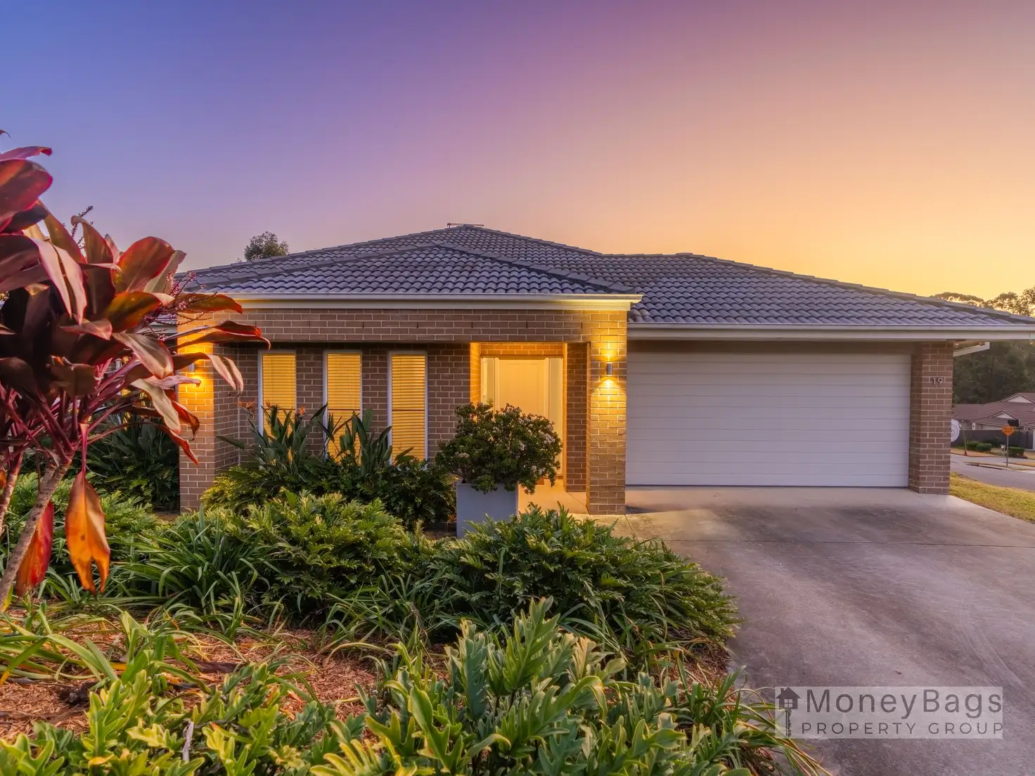 Main view of Homely house listing, 19 Wildwood Crescent, Flagstone QLD 4280
