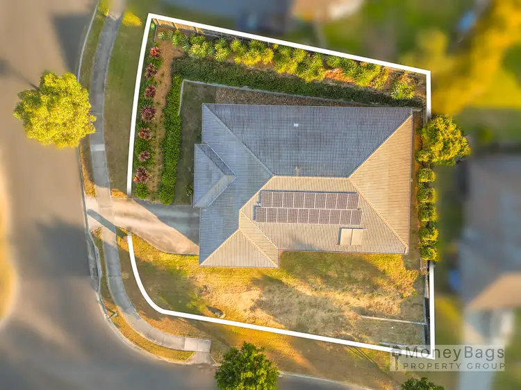 Third view of Homely house listing, 19 Wildwood Crescent, Flagstone QLD 4280