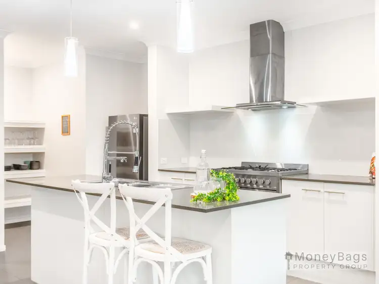 Fourth view of Homely house listing, 19 Wildwood Crescent, Flagstone QLD 4280