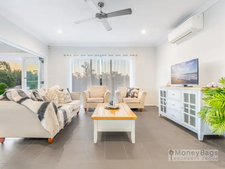 Sixth view of Homely house listing, 19 Wildwood Crescent, Flagstone QLD 4280