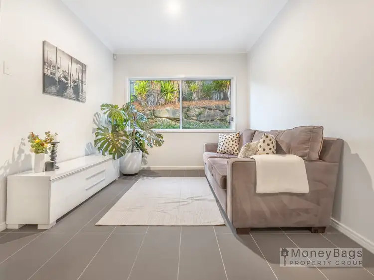 Seventh view of Homely house listing, 19 Wildwood Crescent, Flagstone QLD 4280