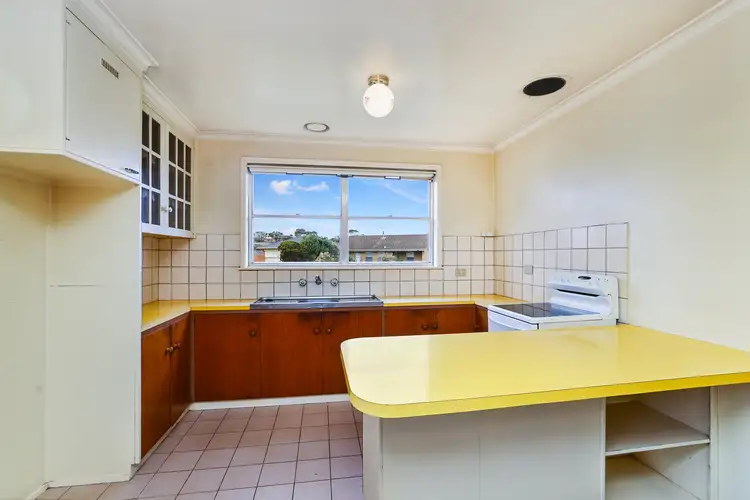 Third view of Homely house listing, 18 Bradley Street, Warrnambool VIC 3280