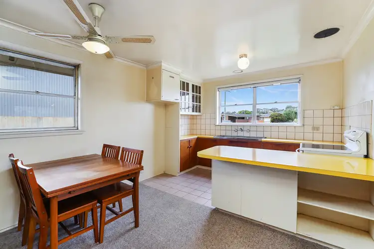 Fourth view of Homely house listing, 18 Bradley Street, Warrnambool VIC 3280