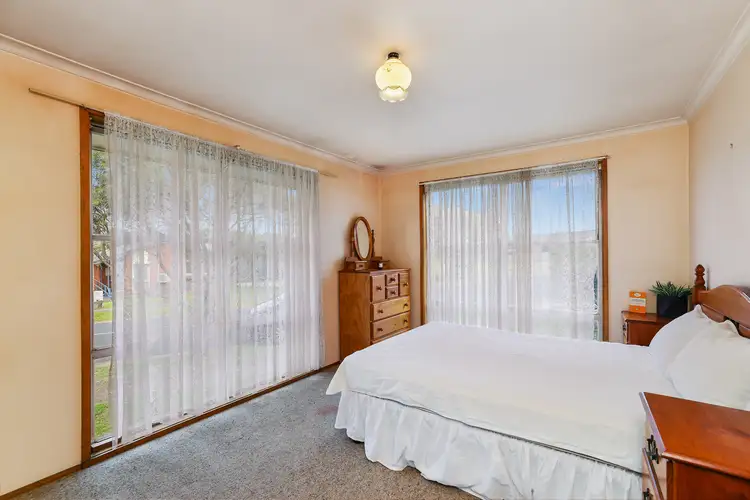 Fifth view of Homely house listing, 18 Bradley Street, Warrnambool VIC 3280