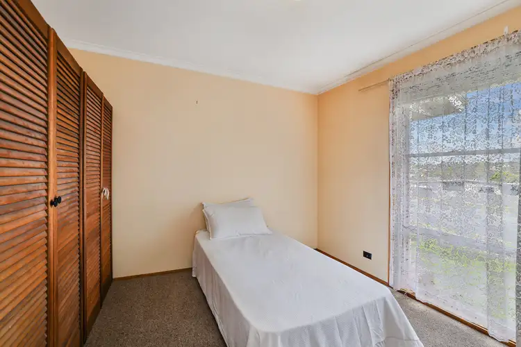 Sixth view of Homely house listing, 18 Bradley Street, Warrnambool VIC 3280