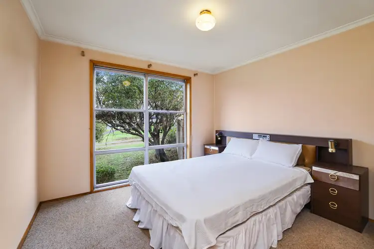 Seventh view of Homely house listing, 18 Bradley Street, Warrnambool VIC 3280