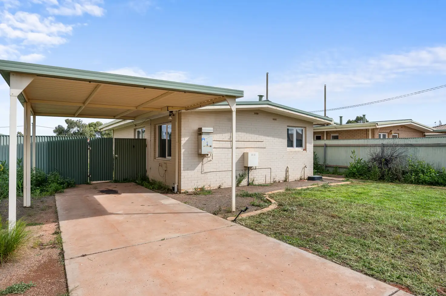 Main view of Homely house listing, 24A Blackall Place, South Kalgoorlie WA 6430