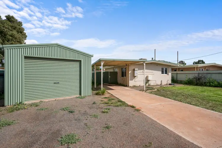 Third view of Homely house listing, 24A Blackall Place, South Kalgoorlie WA 6430