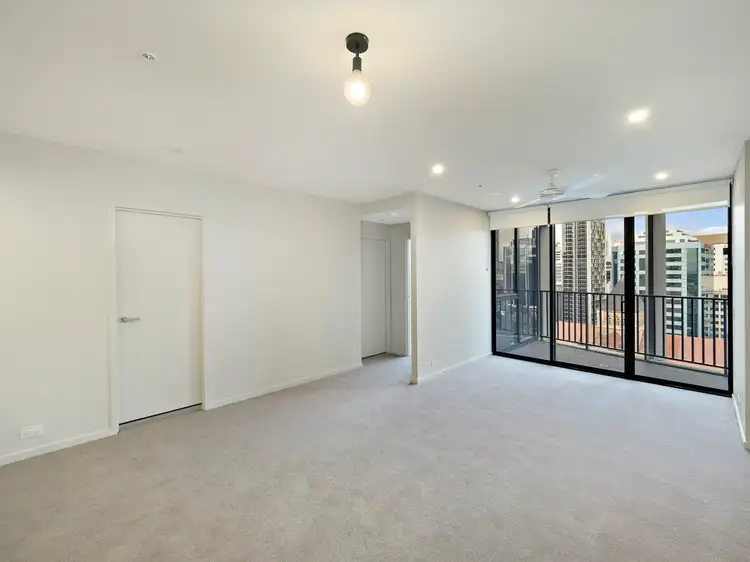 Main view of Homely apartment listing, 1308/550 Queen Street, Brisbane City QLD 4000