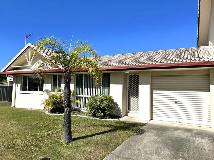 20 St Kevins Avenue