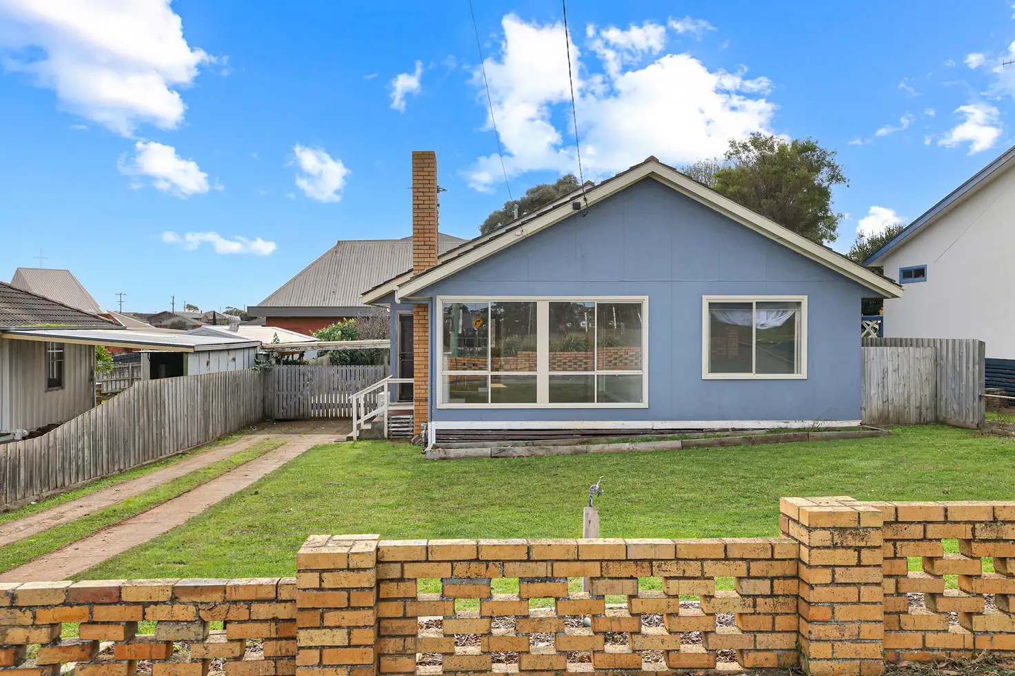 Main view of Homely house listing, 40 Hoddle Street, Warrnambool VIC 3280