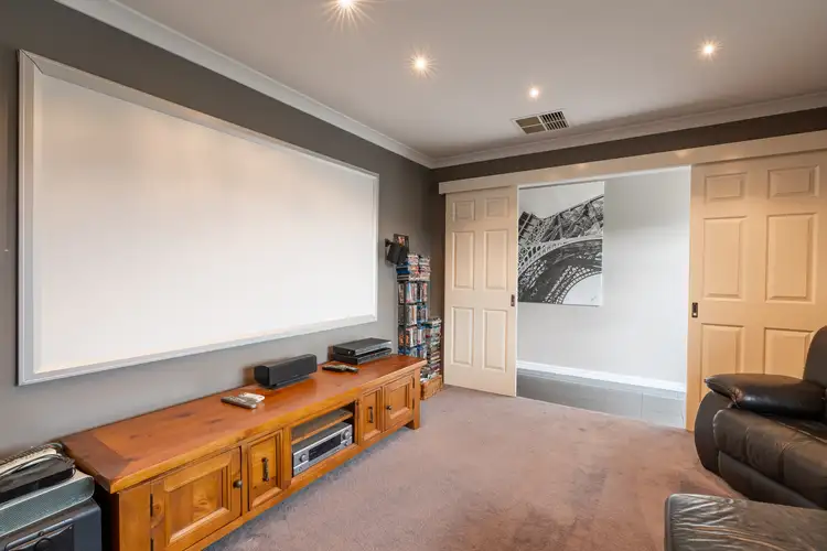 Third view of Homely house listing, 41 Lismore Ridge, Lakelands WA 6180