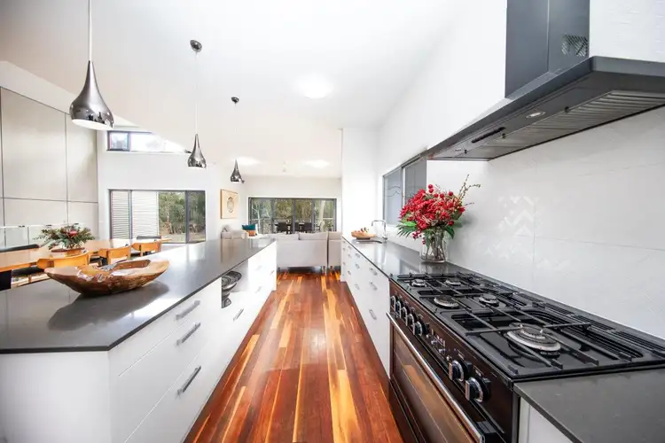 Third view of Homely house listing, 41 Riverview Drive, Barham NSW 2732