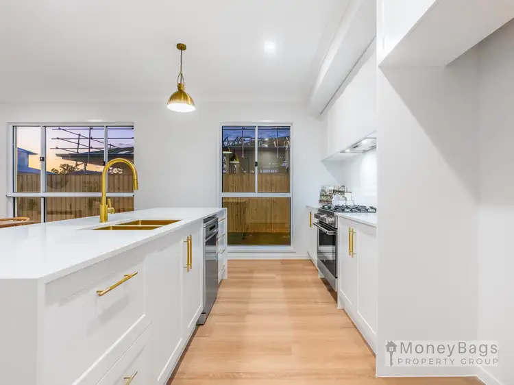 Sixth view of Homely house listing, 61 Byron Drive, Jimboomba QLD 4280