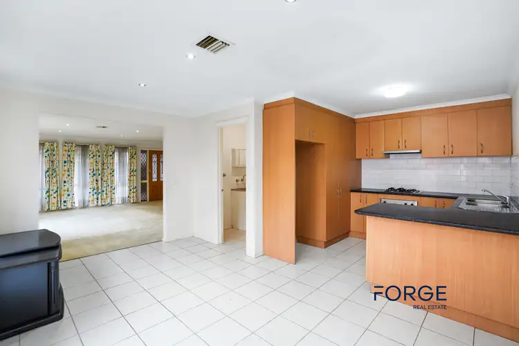 Sixth view of Homely townhouse listing, 4/695 Barkly Street, West Footscray VIC 3012
