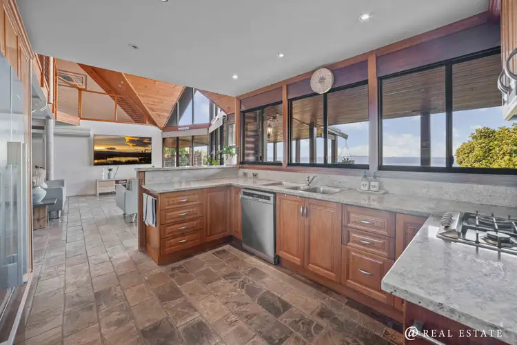 Third view of Homely house listing, 17 Palm Court, Meikleville Hill QLD 4703