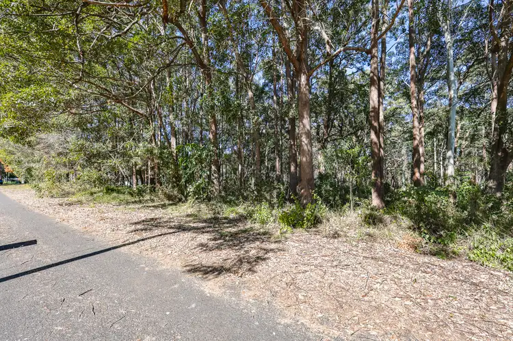 64-66 Taylor Street, Russell Island QLD 4184