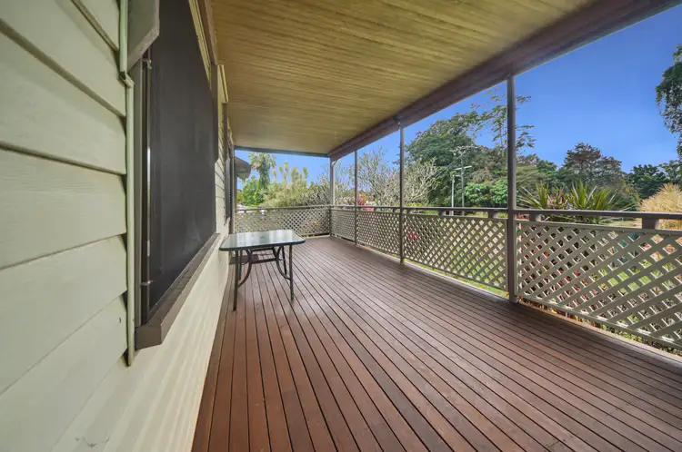Third view of Homely house listing, 10 Green Street, South Johnstone QLD 4859