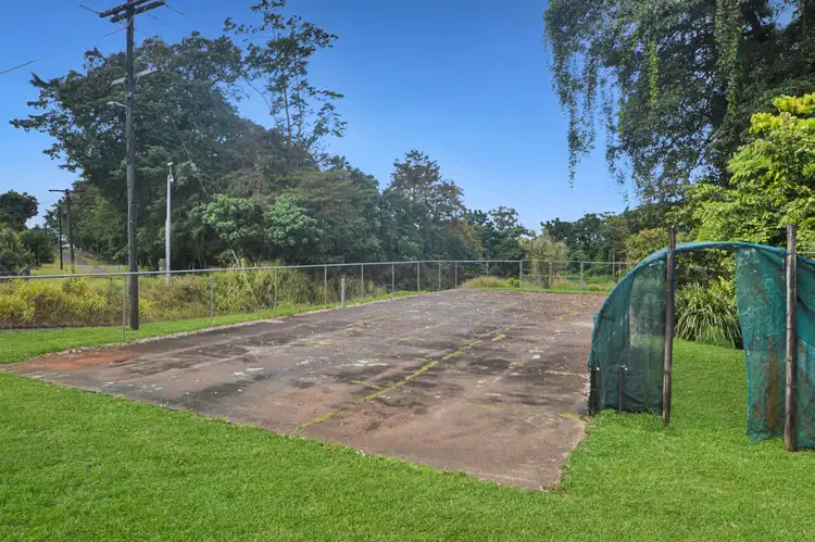 Fifth view of Homely house listing, 10 Green Street, South Johnstone QLD 4859