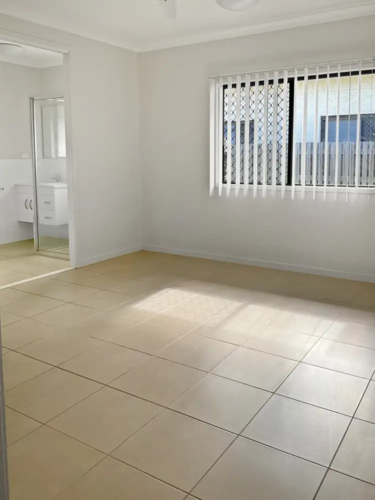 Sixth view of Homely house listing, Address available on request