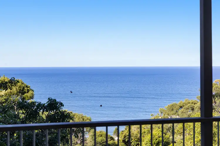 47 Grandview Drive, Coolum Beach QLD 4573