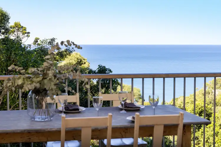 Fourth view of Homely house listing, 47 Grandview Drive, Coolum Beach QLD 4573