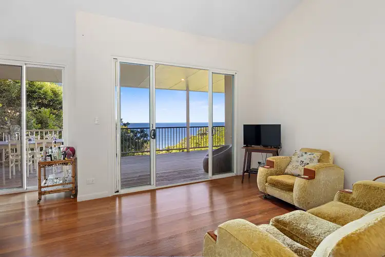 Sixth view of Homely house listing, 47 Grandview Drive, Coolum Beach QLD 4573