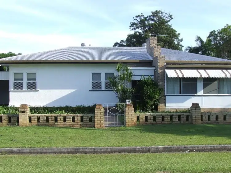 43 New City Road, Mullumbimby NSW 2482