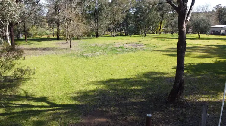 Fourth view of Homely land listing, 9 Brundah Street, Grenfell NSW 2810