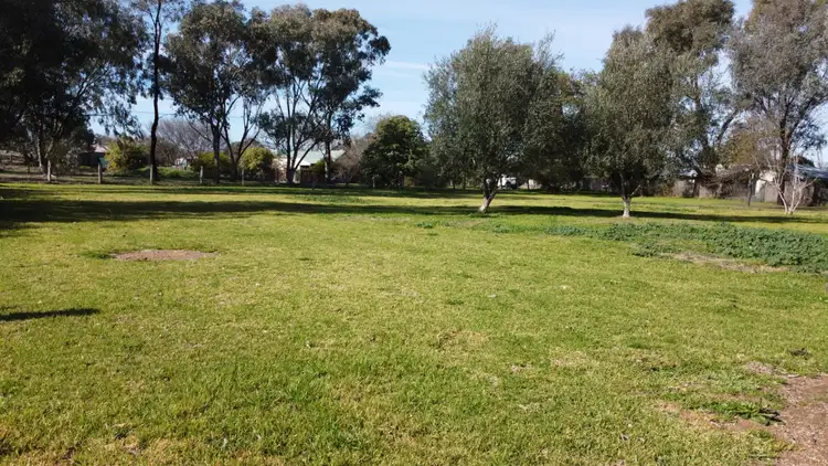 Sixth view of Homely land listing, 9 Brundah Street, Grenfell NSW 2810