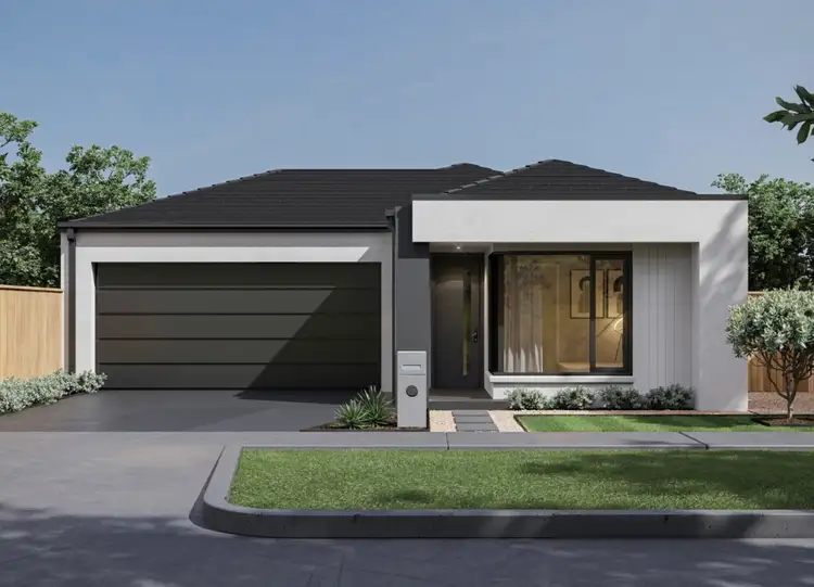 333 Tiger Road, Botanic Ridge VIC 3977