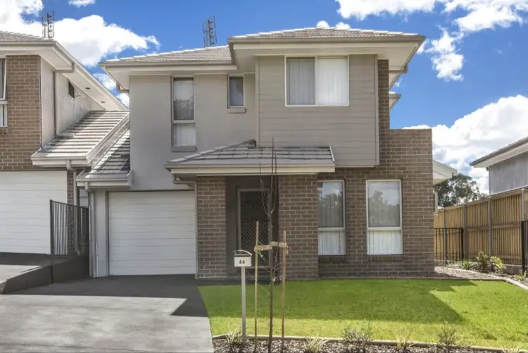 66 Goodwins Road, Morisset NSW 2264