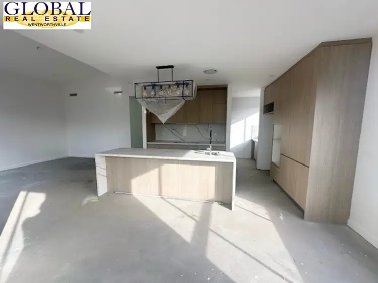 Fourth view of Homely house listing, 13 15 Haryana Rd, Claremont Meadows NSW 2747