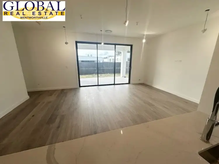 Sixth view of Homely house listing, 13 15 Haryana Rd, Claremont Meadows NSW 2747