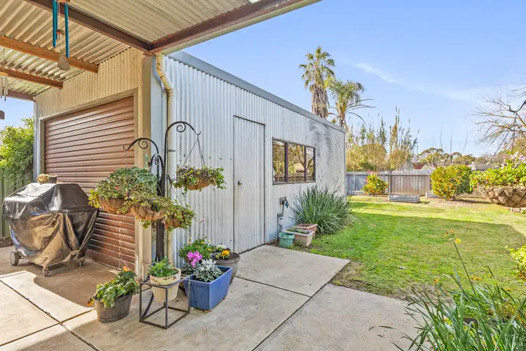 Fourth view of Homely house listing, 39 HASTIE STREET, Tatura VIC 3616