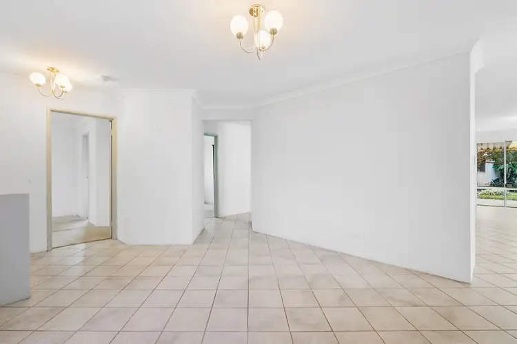 Sixth view of Homely house listing, 22 TUREE GARDENS, Ballajura WA 6066