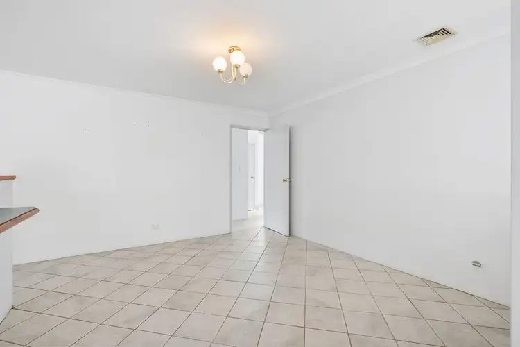 Seventh view of Homely house listing, 22 TUREE GARDENS, Ballajura WA 6066