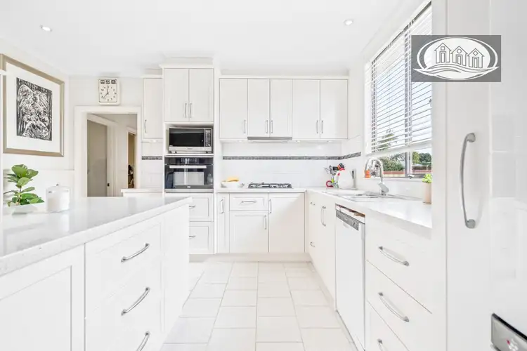 Second view of Homely house listing, 11 Grant Street, Portland VIC 3305