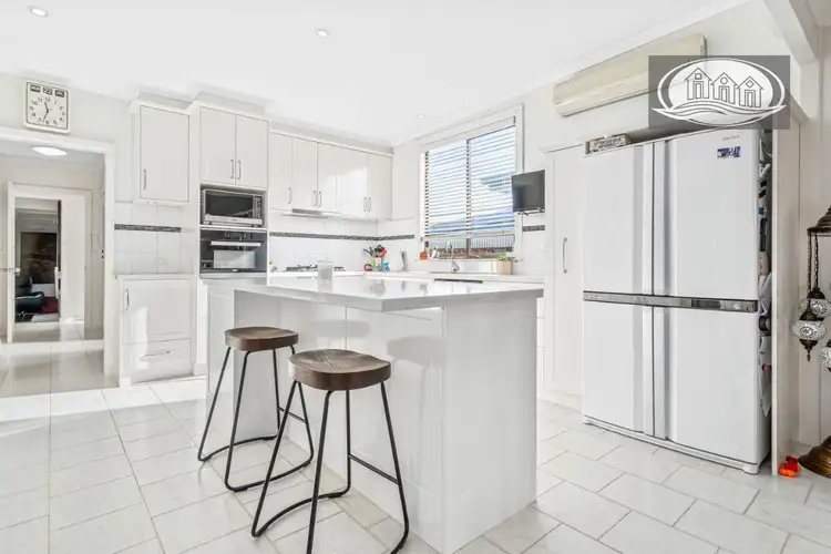Third view of Homely house listing, 11 Grant Street, Portland VIC 3305
