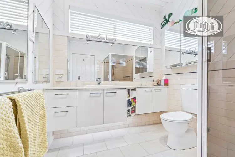 Fourth view of Homely house listing, 11 Grant Street, Portland VIC 3305