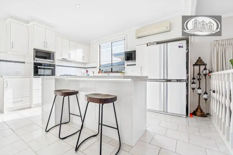 Fifth view of Homely house listing, 11 Grant Street, Portland VIC 3305