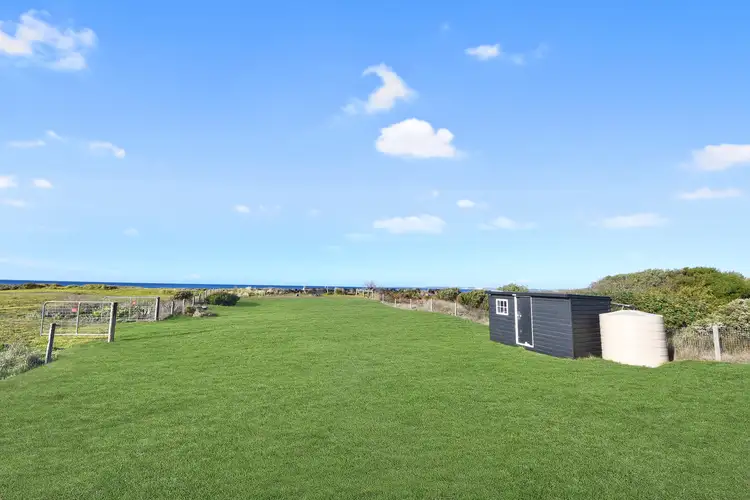 Fifth view of Homely land listing, LOT 1 Keirana Avenue, Dutton Way VIC 3305