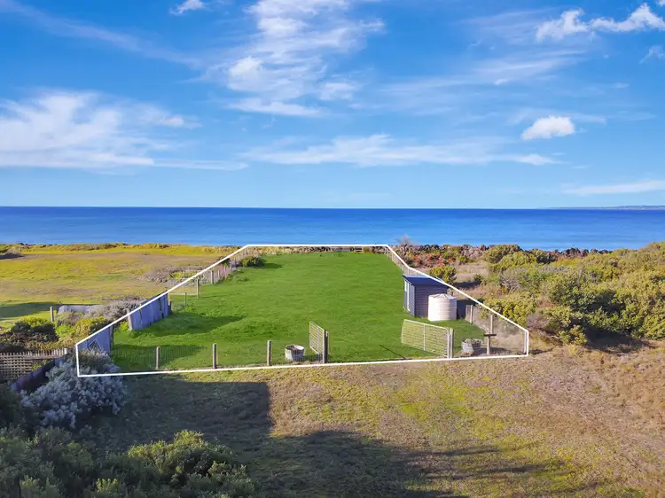 Sixth view of Homely land listing, LOT 1 Keirana Avenue, Dutton Way VIC 3305